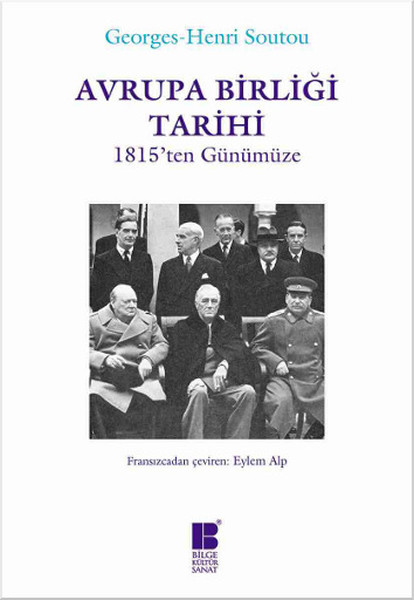 Avrupa Birliği Tarihi.pdf