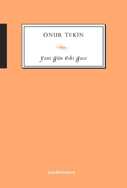 Yeni Gün Eski Gece.pdf