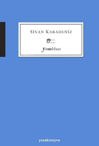 Yomblues.pdf