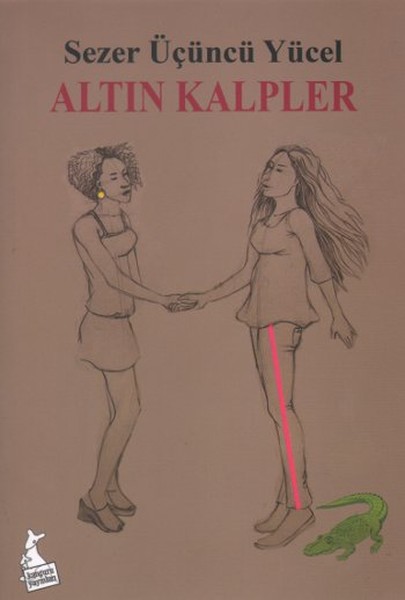 Altın Kalpler.pdf