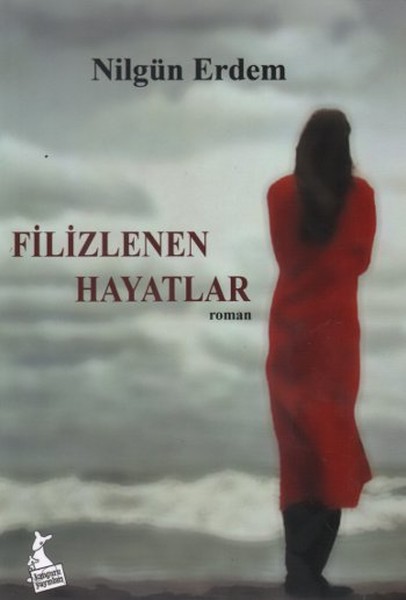 Filizlenen Hayatlar.pdf