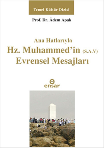Ana Hatlarıyla Hz. Muhammedin (S.A.V) Evrensel Mesajları.pdf