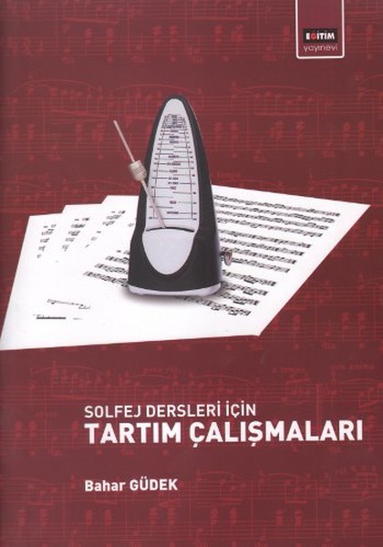 Solfej Dersleri İçin Tartım Çalışmaları.pdf
