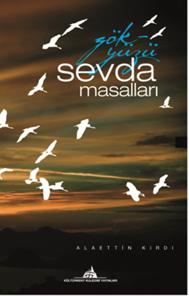 Gökyüzü Sevda Masalları.pdf