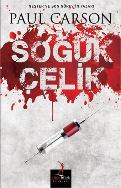 Soğuk Çelik.pdf
