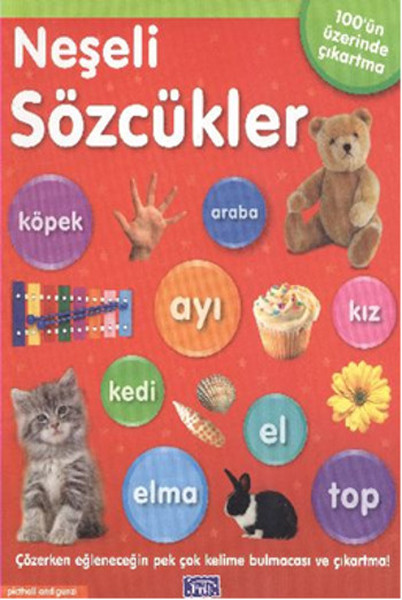 Neşeli Sözcükler.pdf