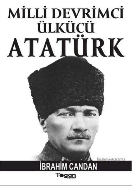 Milli Devrimci Ülkücü Atatürk.pdf