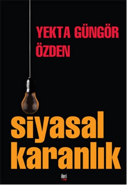 Siyasal Karanlık.pdf