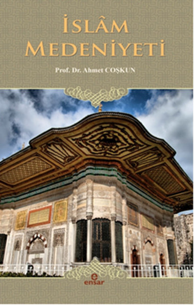 İslam Medeniyeti.pdf