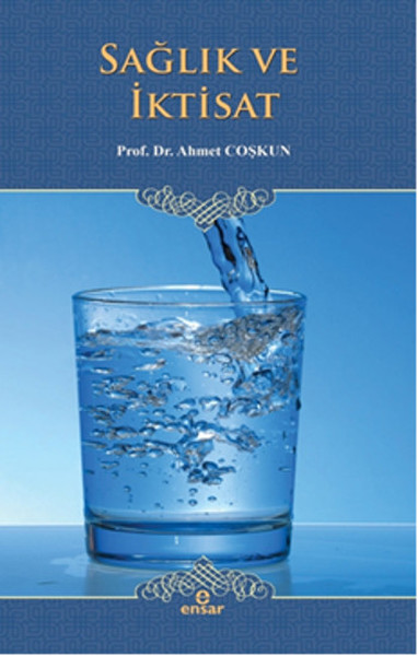 Sağlık ve İktisat.pdf