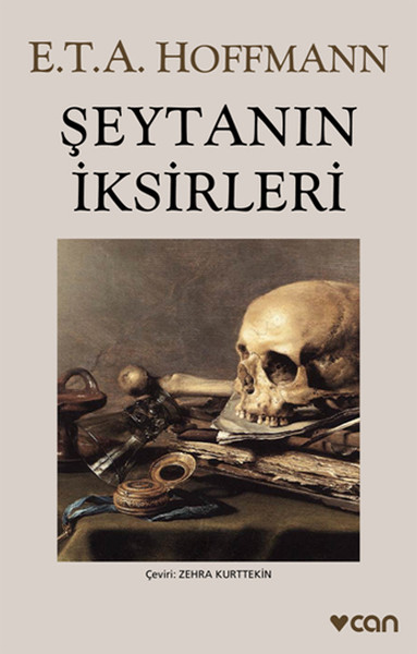 Şeytanın İksirleri.pdf