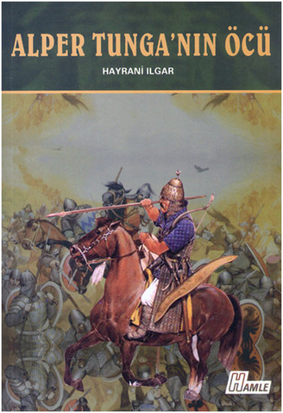 Alper Tunganın Öcü.pdf