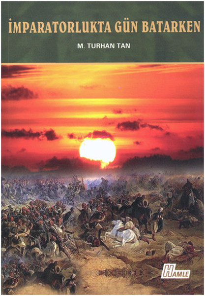İmparatorlukta Gün Batarken.pdf