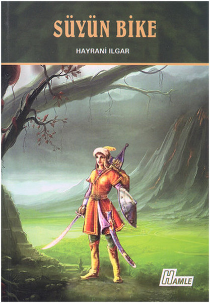Süyün Bike.pdf