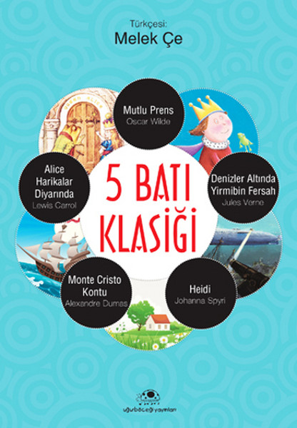 5 Batı Klasiği.pdf