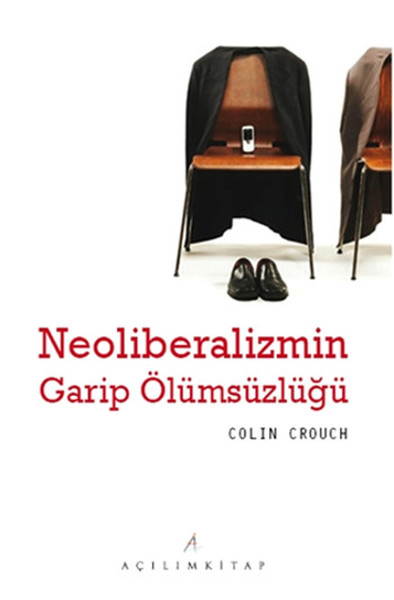Neoliberalizmin Garip Ölümsüzlüğü.pdf
