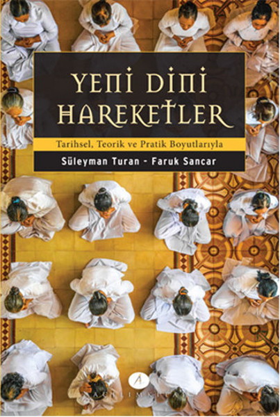 Yeni Dini Hareketler.pdf