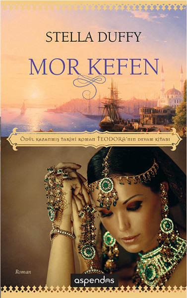 Mor Kefen.pdf