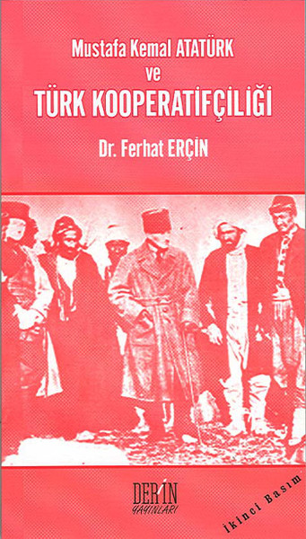 Mustafa Kemal Atatürk ve Türk Kooperatifçiliği.pdf