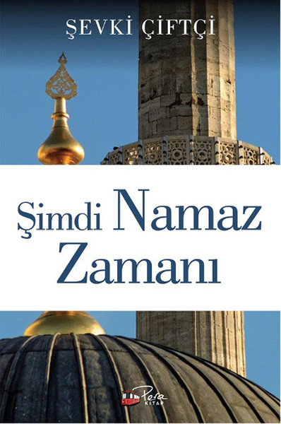 Şimdi Namaz Zamanı.pdf