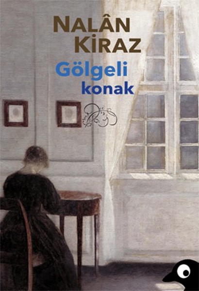 Gölgeli Konak.pdf