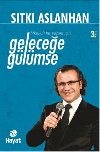 Geleceğe Gülümse.pdf