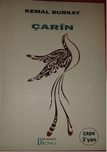 Çarin(Rubailer).pdf