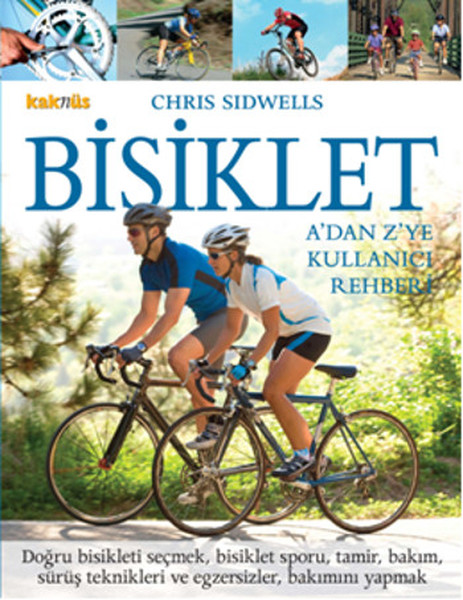 Bisiklet.pdf