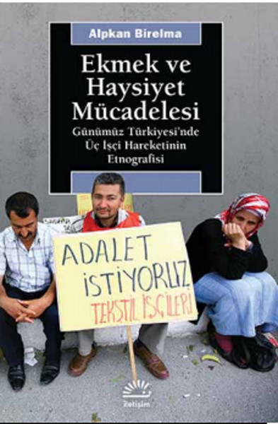 Ekmek ve Haysiyet Mücadelesi.pdf
