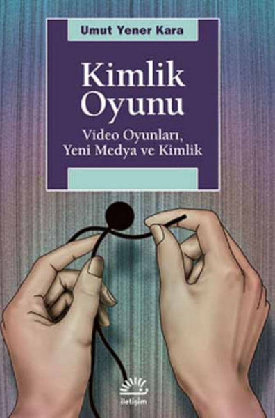Kimlik Oyunu.pdf