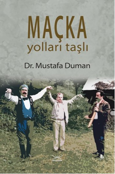 Maçka Yolları Taşlı.pdf