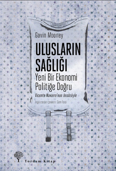 Ulusların Sağlığı.pdf