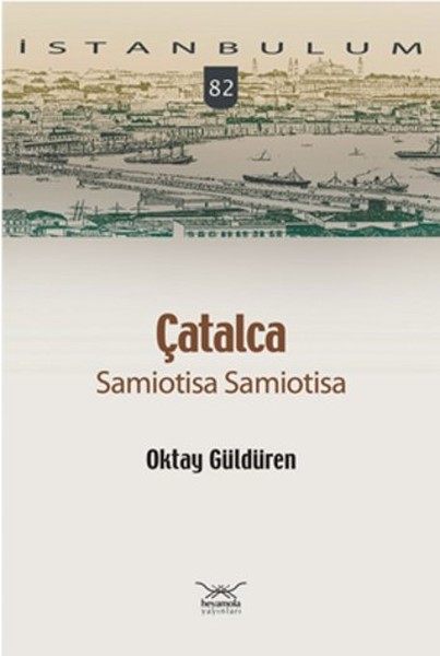 Çatalca - Samiotisa Samiotisa.pdf
