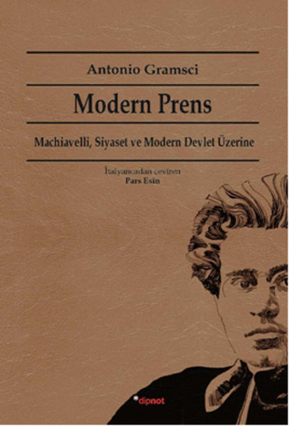 Modern Prens.pdf