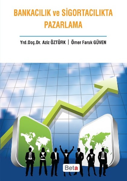 Bankacılık ve Sigortacılıkta Pazarl.pdf