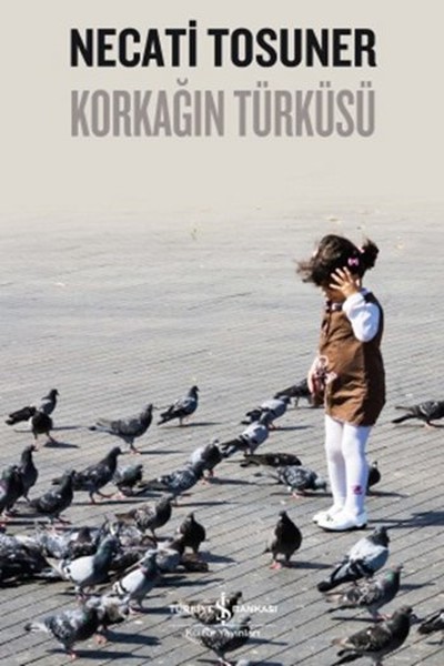 Korkağın Türküsü.pdf