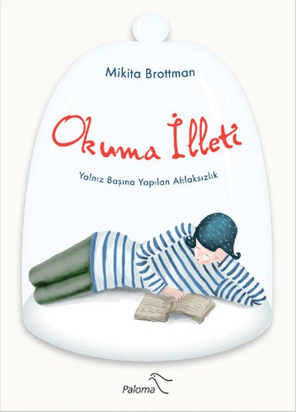 Okuma İlleti-Yalnız Başına Yapılan Ahlaksızlık.pdf