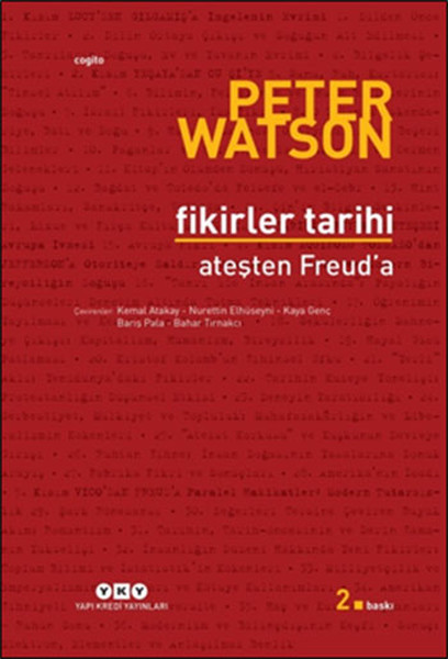 Fikirler Tarihi.pdf