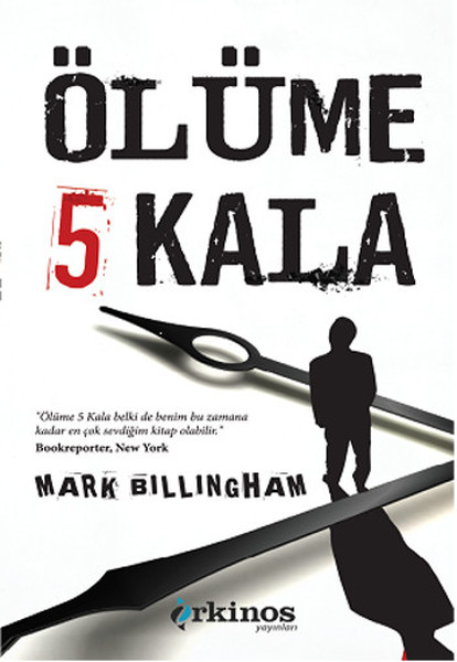 Ölüme 5 Kala.pdf