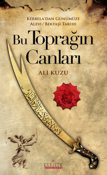 Bu Toprağın Canları.pdf