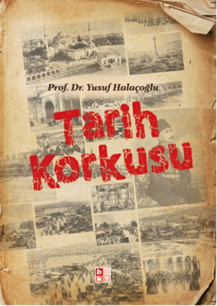 Tarih Korkusu.pdf