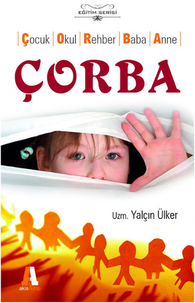 Çorba.pdf