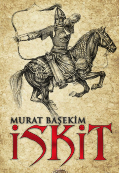 İskit.pdf