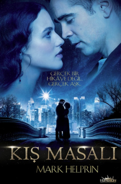 Kış Masalı.pdf