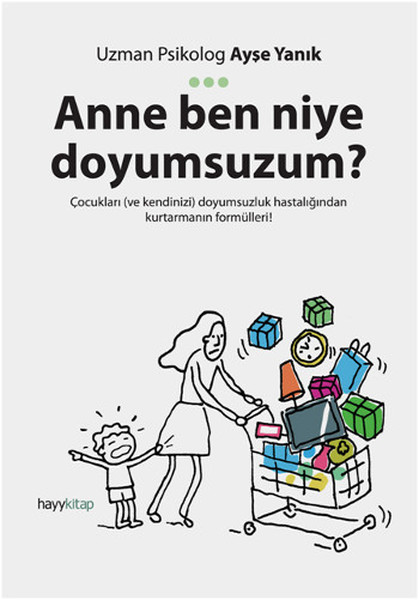 Anne Ben Niye Doyumsuzum?.pdf