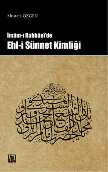 İmam-ı Rabbanide Ehli Sünnet Kimliği.pdf