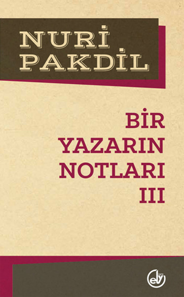 Bir Yazarın Notları 3.pdf