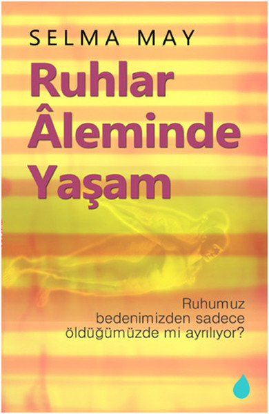 Ruhlar Aleminde Yaşam.pdf