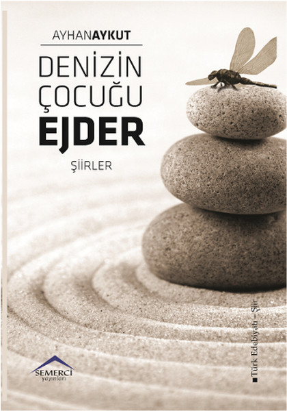Denizin Çocuğu Ejder.pdf