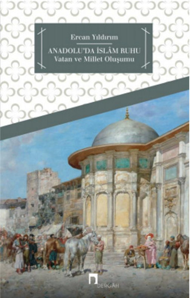 Anadoluda İslam Ruhu....pdf